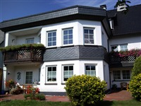 TOP*** Ferienwohnung Haus Luge Gäste auch mit Hund willkommen